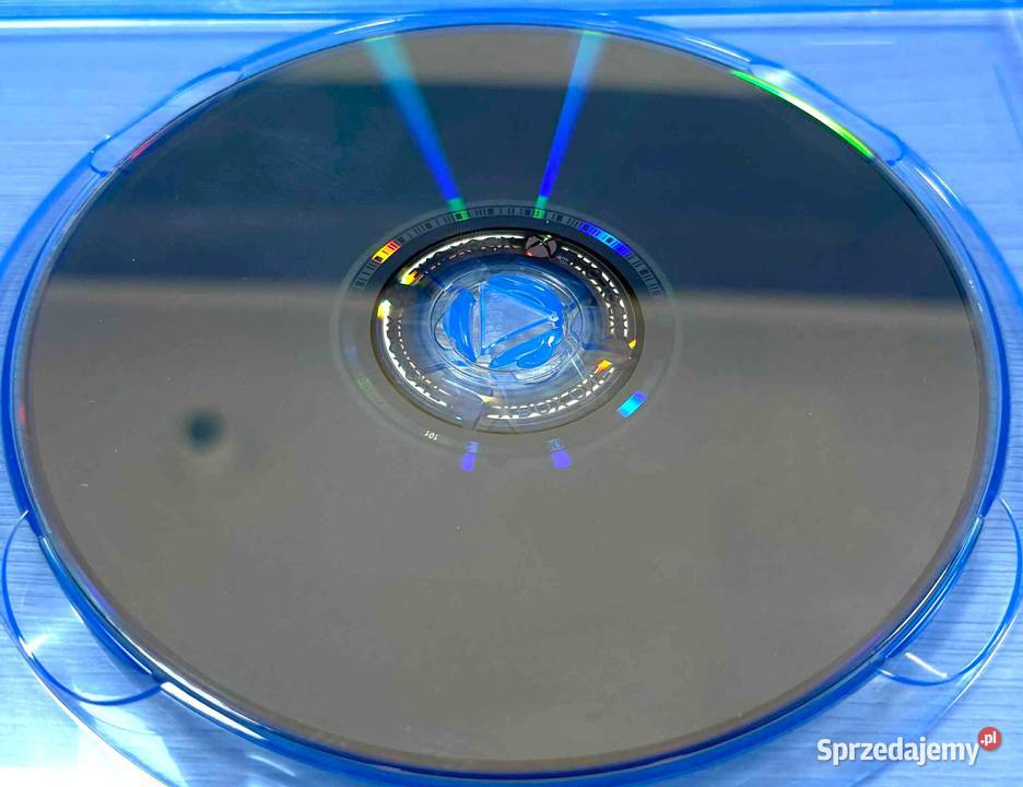 Gra Xbox One Minecraft Gry na konsole Elbląg