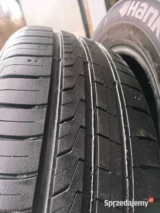 Opony letnie 1565195 Łęczyca
