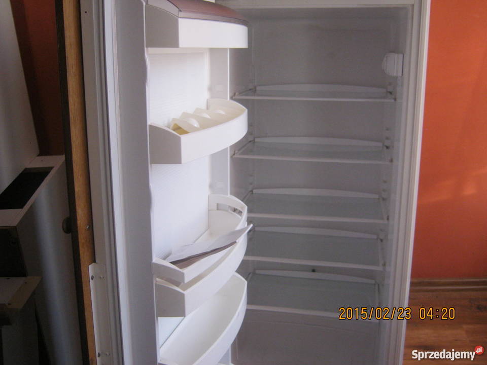 Meble kuchenne dębowe holenderskie Paczków