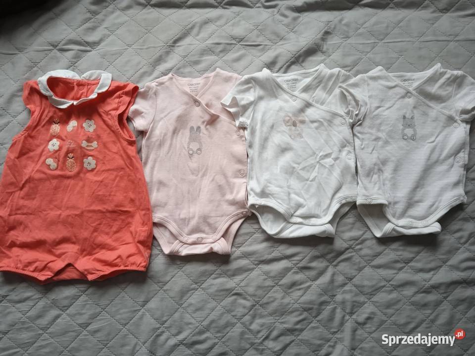 Body kopertowe firmy obaibi r 59 Wrocław sprzedam