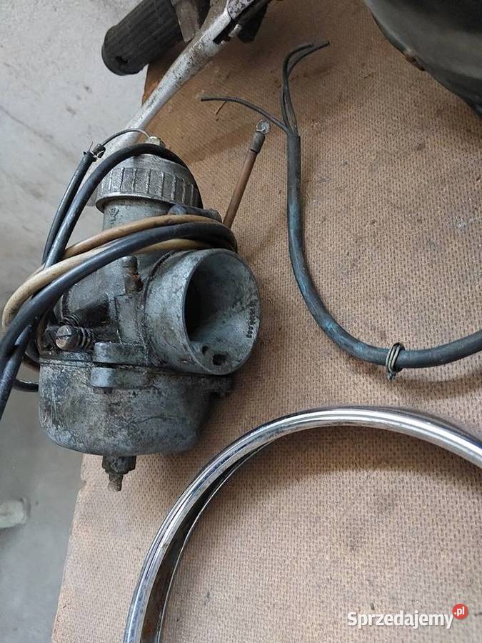 mz rt 125 mz es 150 mz TS 250 ETZ 250 Silniki