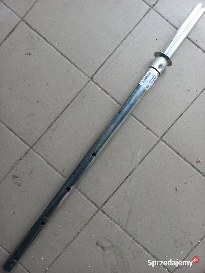 ramię zgrabiarki Claas Liner 4940512 Claas sprzedam