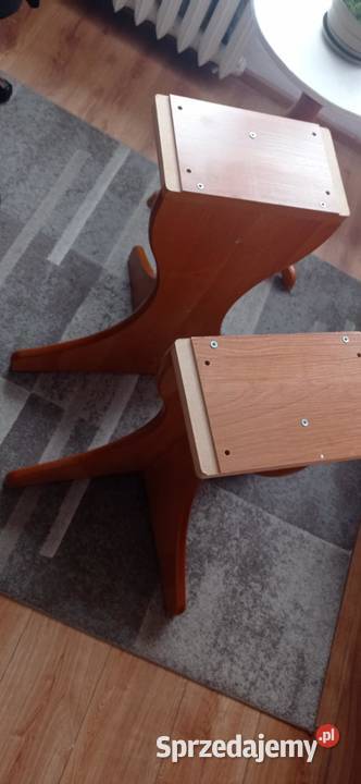 Stół rozkładany TEKSAS Częstochowa