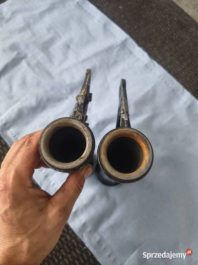 Mocowanie lampy chorągiewki jawa cz 350 podkarpackie Rzeszów