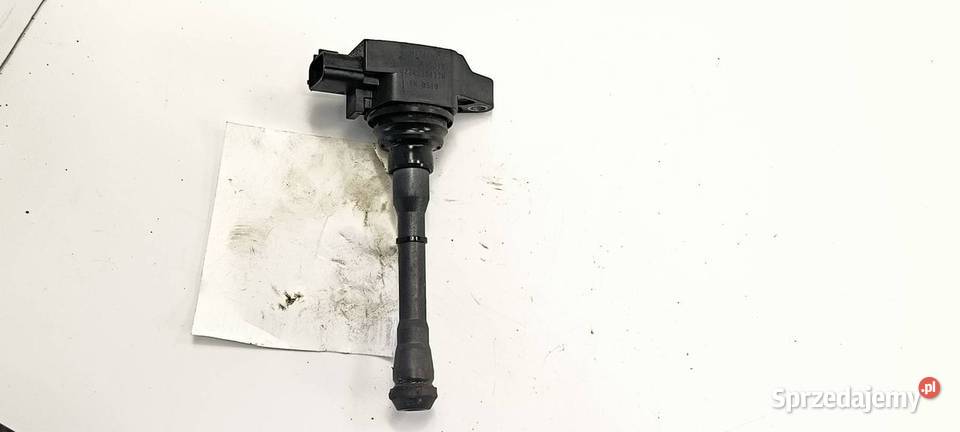 CEWKA ZAPŁONOWA DACIA SANDERO II 224330437R Lipno