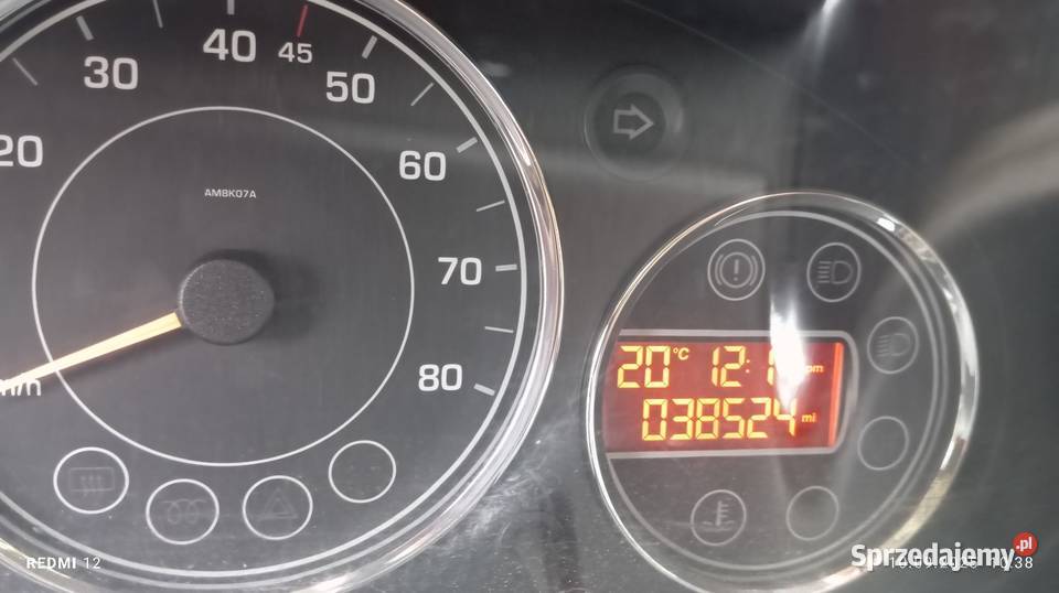 AIXAM samochód bez prawa jazdy Motoryzacja Szczecin