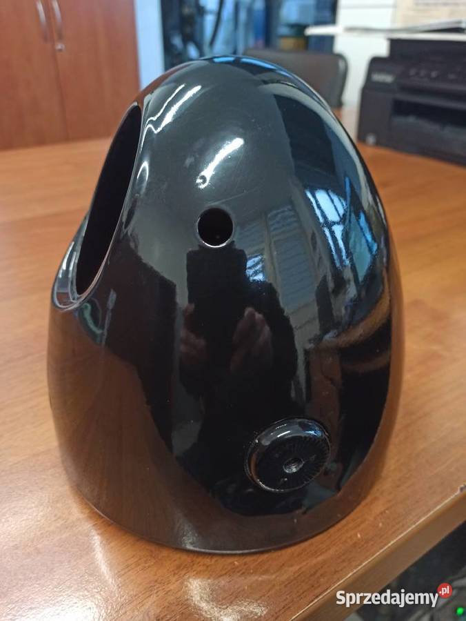 Hella noris Bosch lampa BMW Zundapp NSU lubelskie