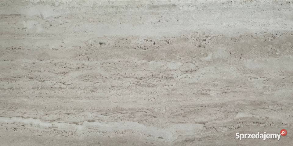 Panel Dekoracyjny Beton architektoniczny 100x50 Oświęcim