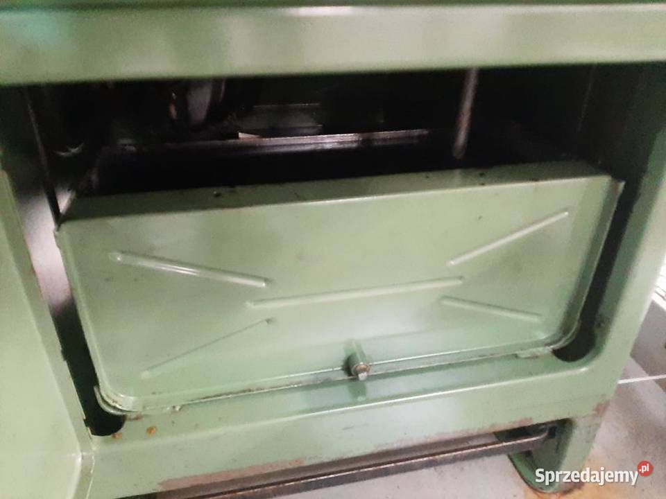 Honownica SUNNEN MBC1804G Warszawa