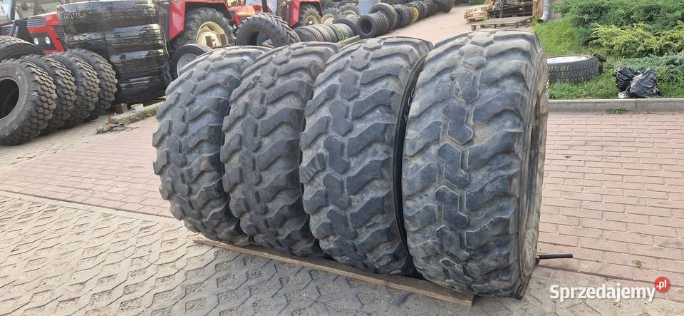 40570r20 1670r20 167020 4057020 Mitas 70 nieuszkodzony