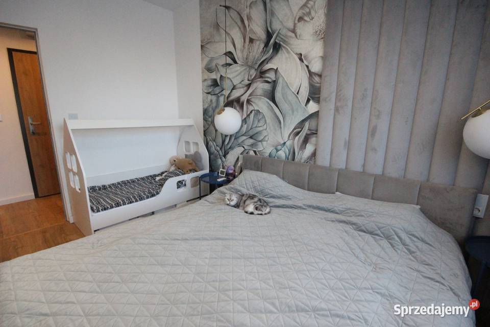 3pok 54met Mosiężnej TARASOGRÓDGARAŻ Wrocław ogródek