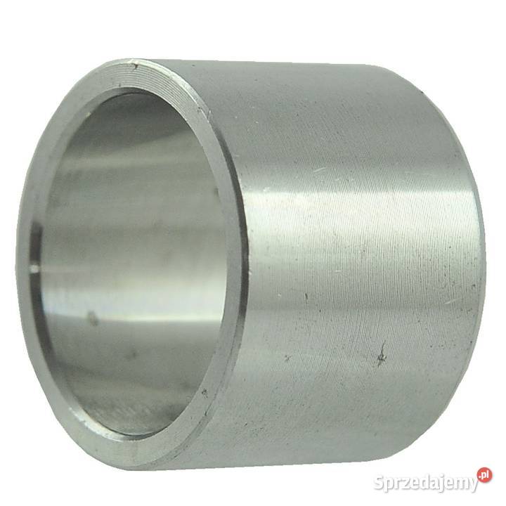 Tulejka TUZ 22 x 27 x 20 mm Kubota L4508