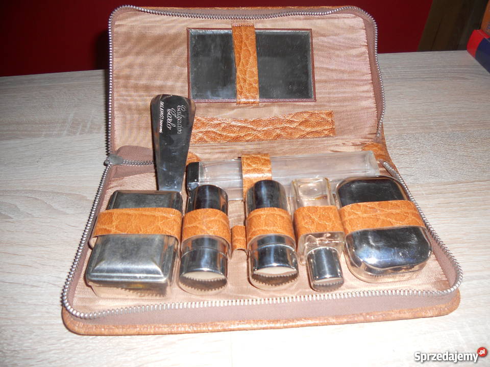 niezbednik turystyczny Białystok