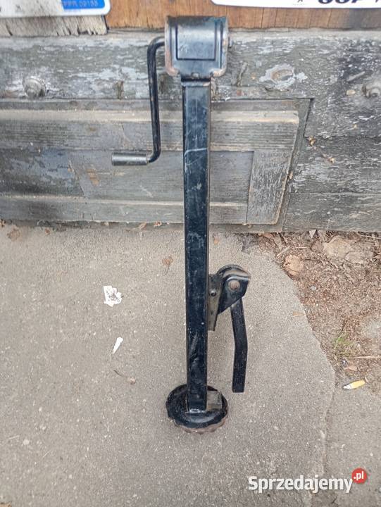 Lewarek podnośnik oryginalny PolonezFiat 125