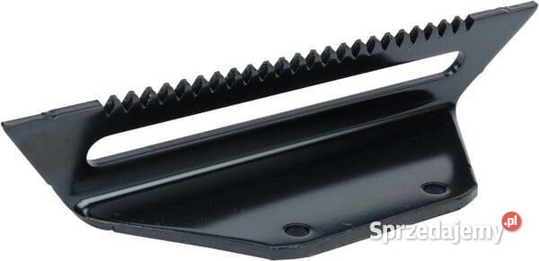 Sektor zębaty 7301283YP małopolskie Kamionna