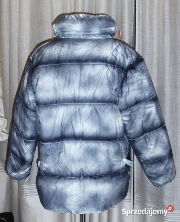 Kurtka unisex Replay Rozmiar XXL Kraków