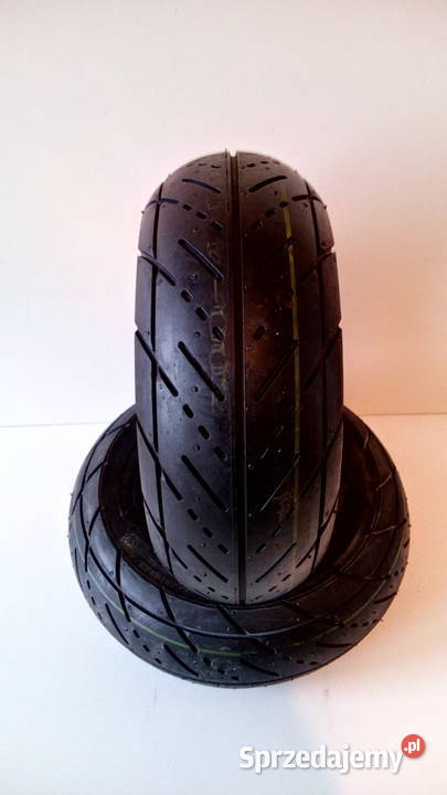 Felga aluminiowa 3004 260x85 4103504 hulajnoga Warszawa