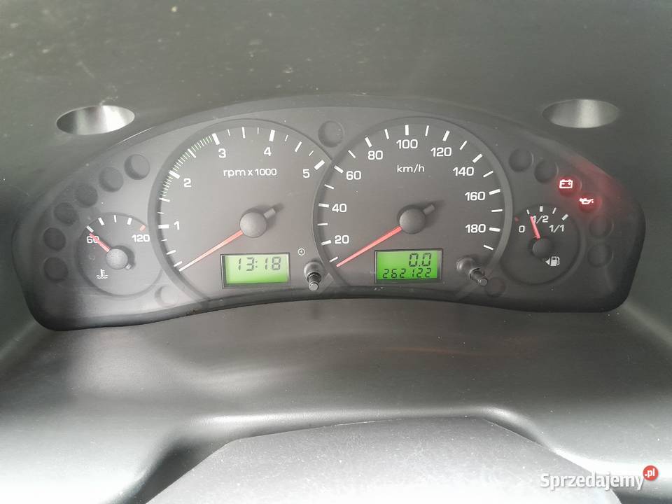 Iveco maxi 23 d Rytwiany