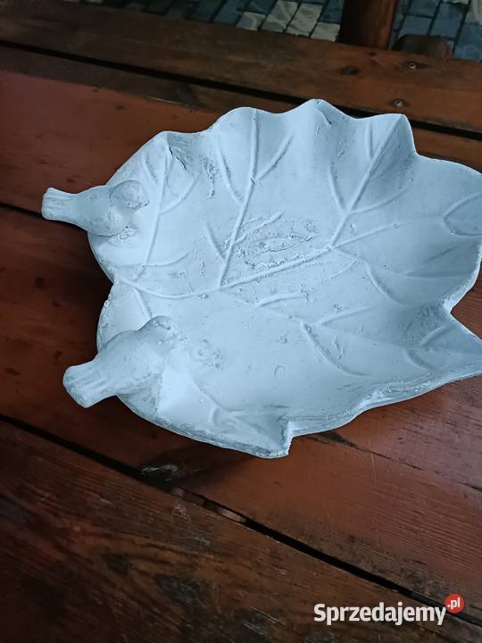Poidełko ptaków sprzedam