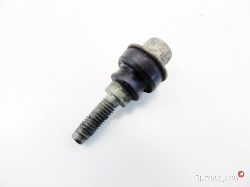 ŚRUBA POKRYWY 36 XL7 CADILLAC STS CTS SRX ACADIA osobowe Sosnowiec