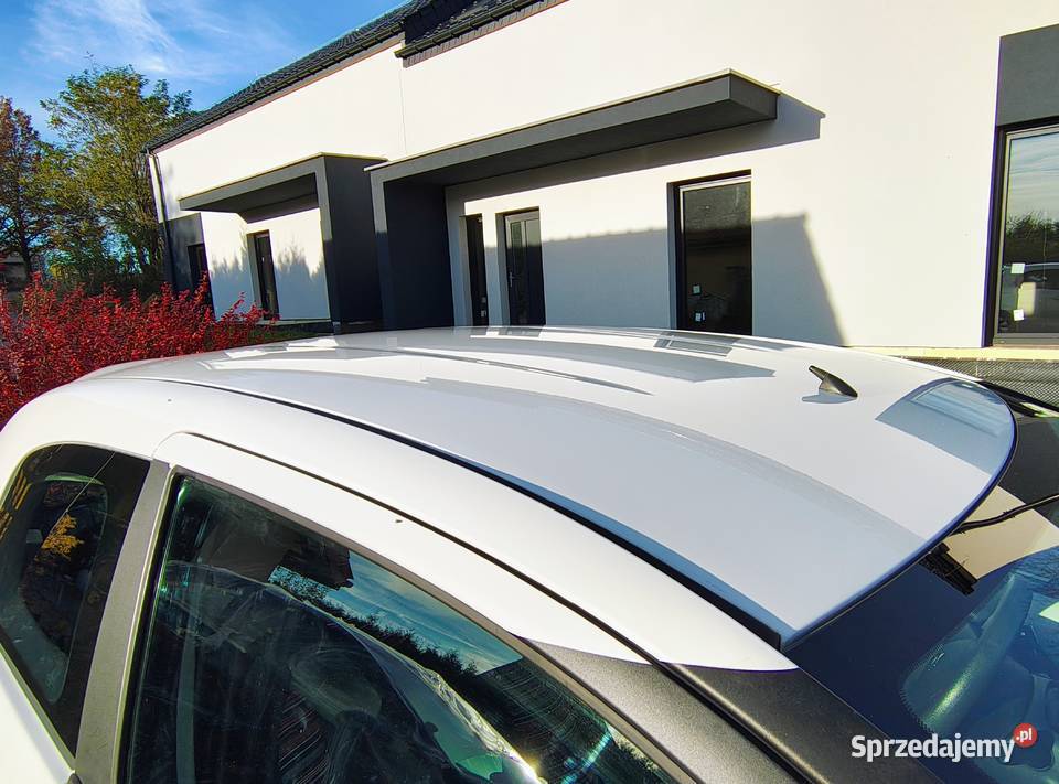 Citroen C1 pachnący nowością przebieg 22900 śląskie sprzedam