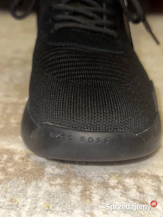 Nowe buty z metką Leżajsk