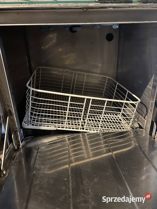 Wypazarka podblatowa dolnośląskie Kłodzko sprzedam