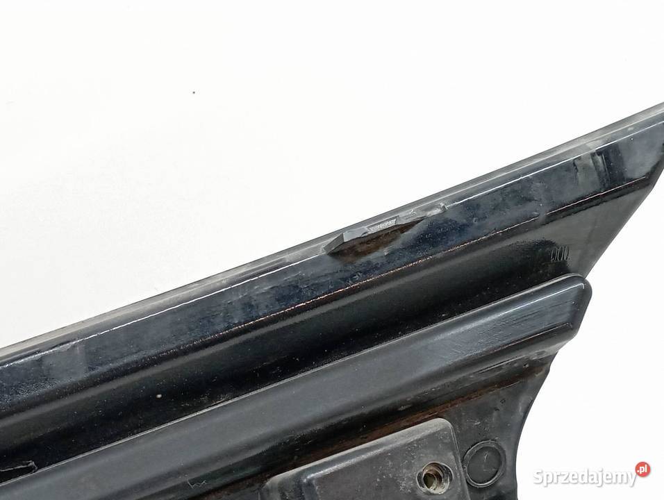 ATRAPA GRILLPRZÓD 981184717 Toyota ProAce II Motoryzacja