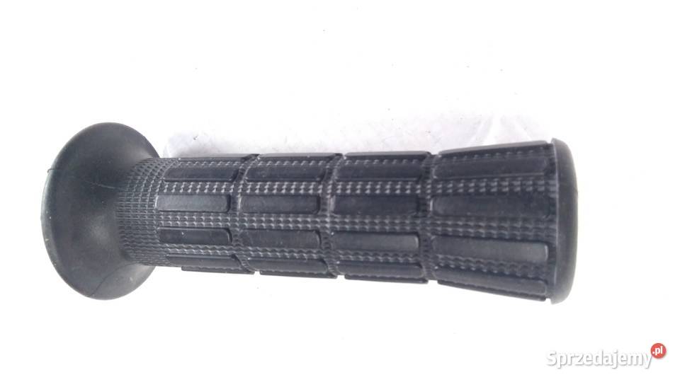 Manetka grip DOMINO ORGINAL Yamaha CT50S CT 50 S Bielsk Podlaski