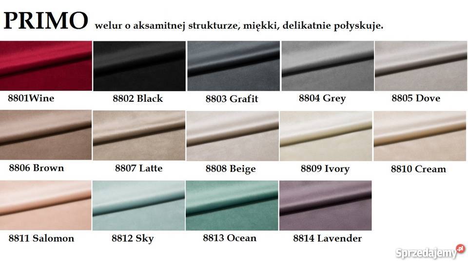 Ławka Ławeczka do przedpokoju Siedzisko Warszawa