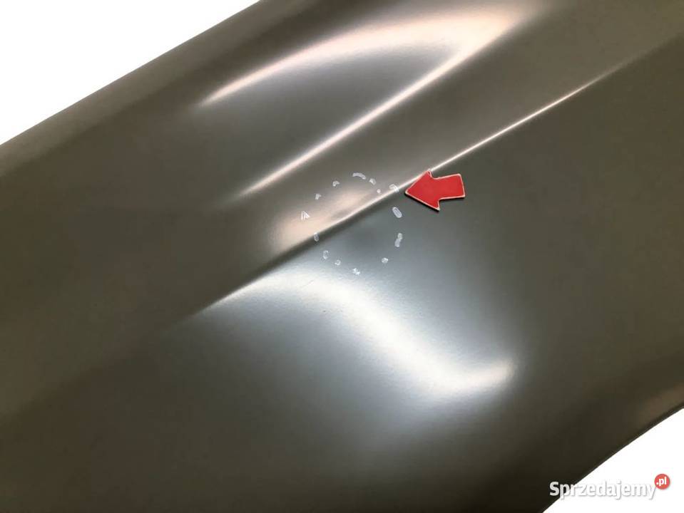 VW GOLF III hatchback kombi 19911995 przed Skarżysko-Kamienna