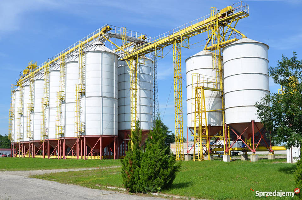 CEMENTY OGNIOODPORNE GLINOWOWAPIENNE GÓRKAL Wadowice