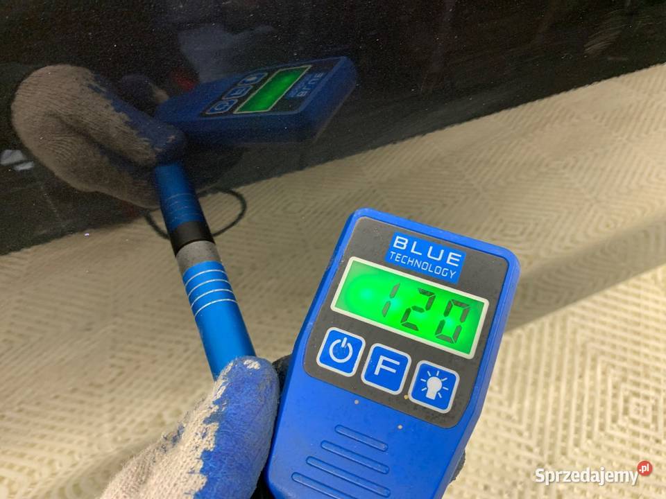 DRZWI LEWY PRZÓD OPEL MOKKA Hatchback Carbon osobowe Drzwi sprzedam