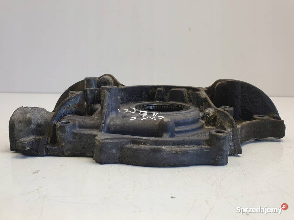 POMPA OLEJU Honda Civic VII 16 VTEC olejowa Chełm