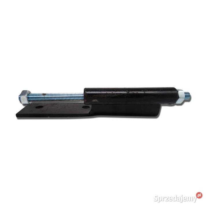 Uchwyt Wspornik Alternatora URSUS C360 C360 3609 Pozostałe kujawsko-pomorskie