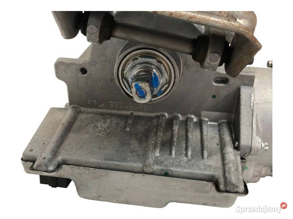 Lancia Ypsilon III 2011 Fiat Panda III 500 12 8v Skarżysko-Kamienna