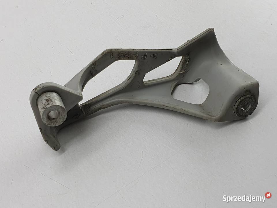 Oslona Zacisku Tyl Yamaha Yzf 450 Łódź sprzedam