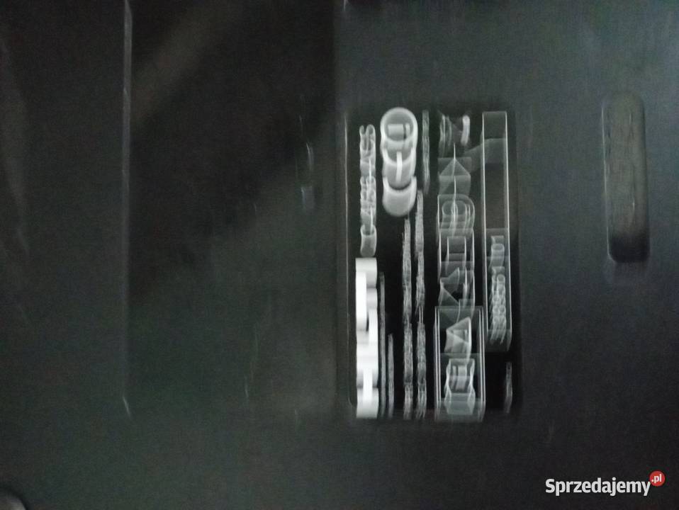 HILTI C436ACS ladowarka Pozostałe Myślenice