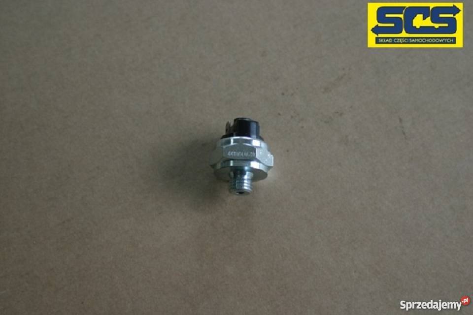 WYŁĄCZNIK CIŚNIENIOWY WABCO 4410160610 ciężarowe Bieleń