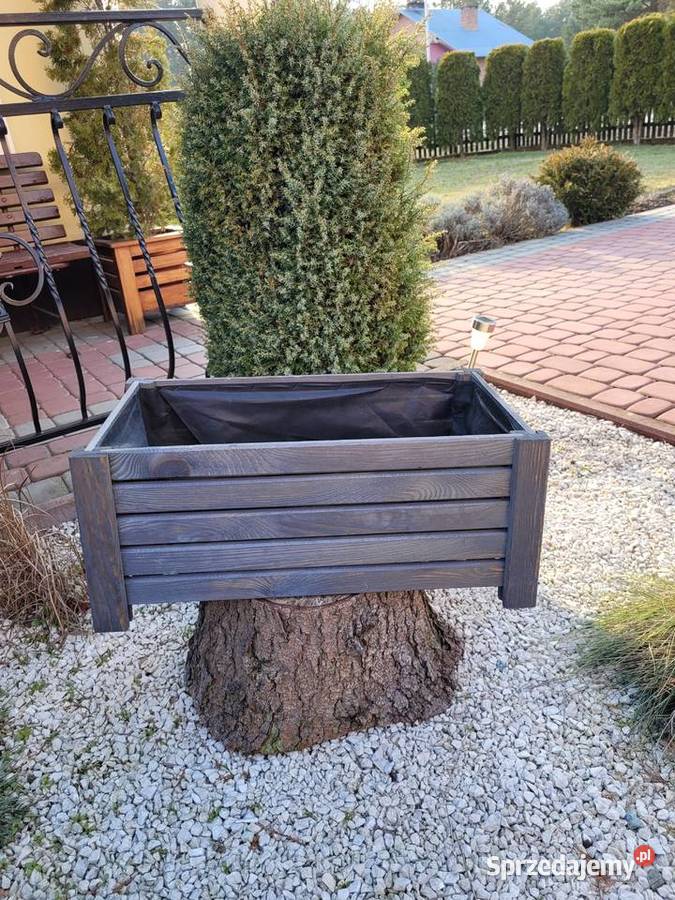 Karmnik budki lęgowe domki insektów Rzeszów sprzedam