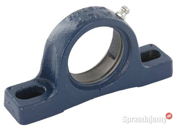 Obudowa łożyska 7500SY509M małopolskie Kamionna