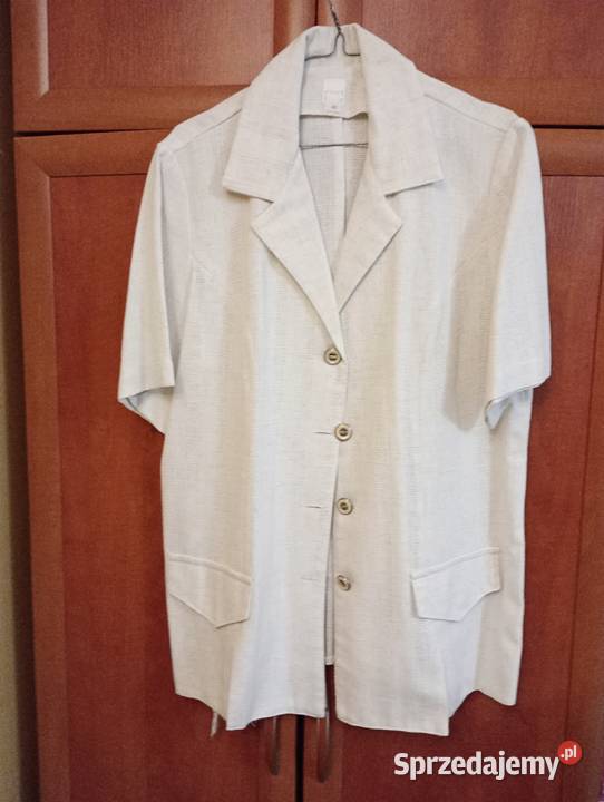 Marynarkobluzka Pabianice sprzedam