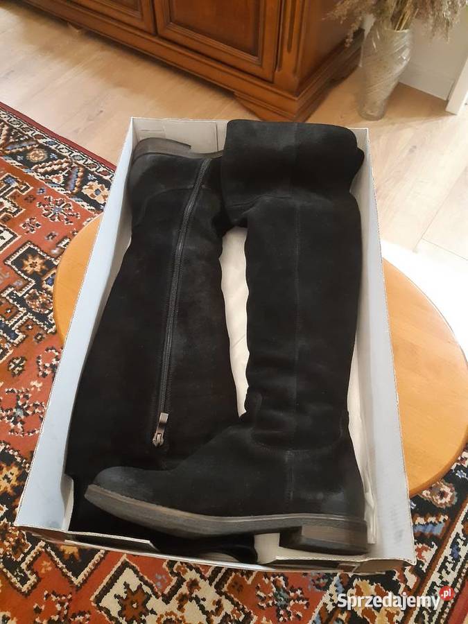 Muszkieterki podkarpackie Stalowa Wola