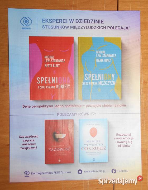Wysokie Obcasy 40 1310 rys Basia Pospischil Parczew sprzedam
