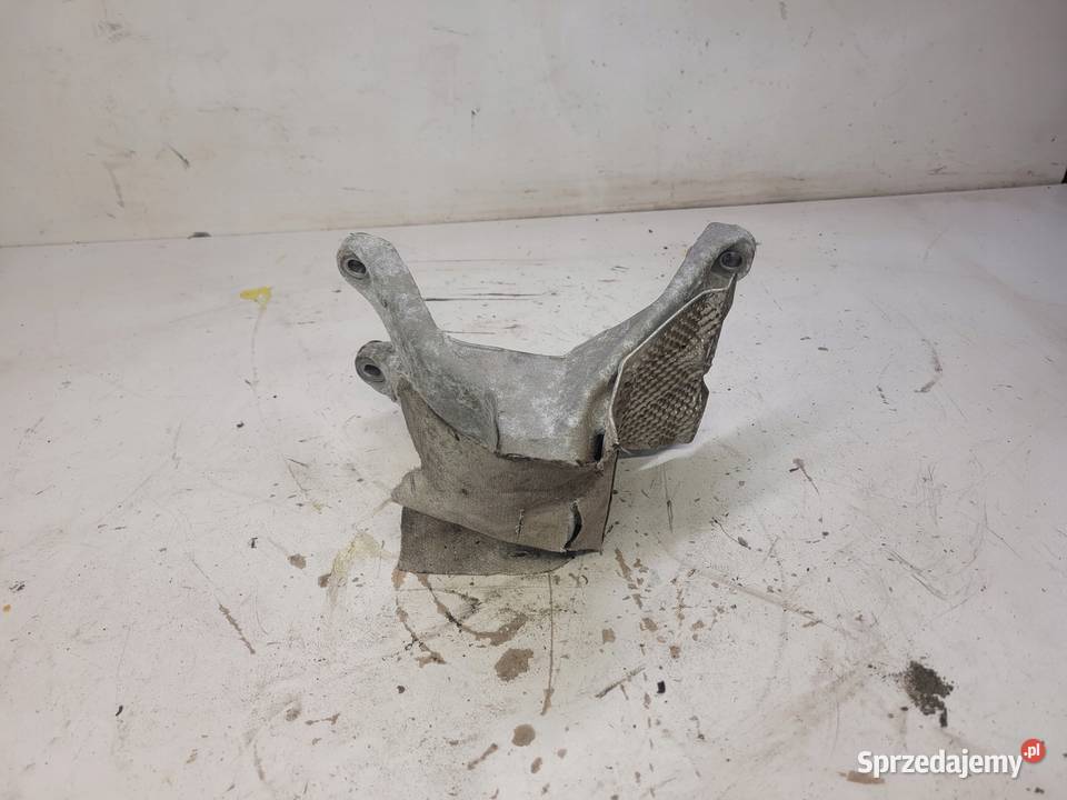 ŁAPA SILNIKA PRAWA AUDI A4 A5A6 C7 8K0199308BT Przystajń