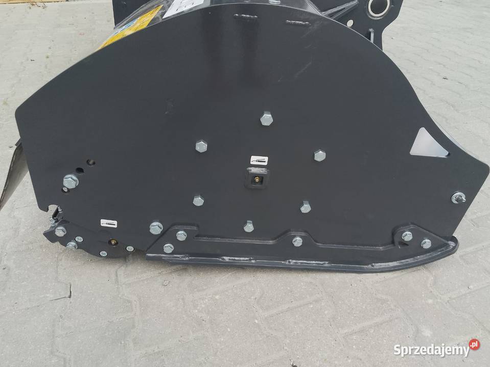 PromocjaKosiarka bijakowa TylnoCzołowa warmińsko-mazurskie Iława