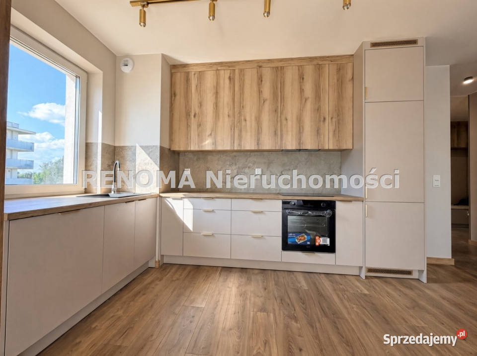 sprzedaży mieszkania Białystok 6375m2 3 pokoje