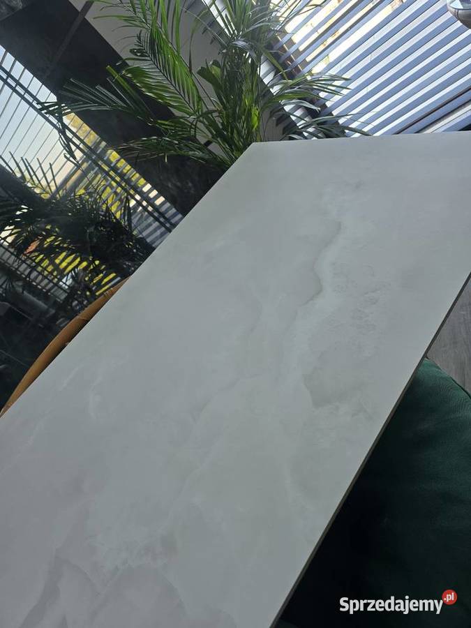 PŁYTKA BARI BIANCO CARVING 60x120 H7677 GATI łódzkie