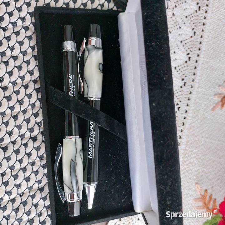 BagnetKatany 3 ZHP ZUCH Skierniewice