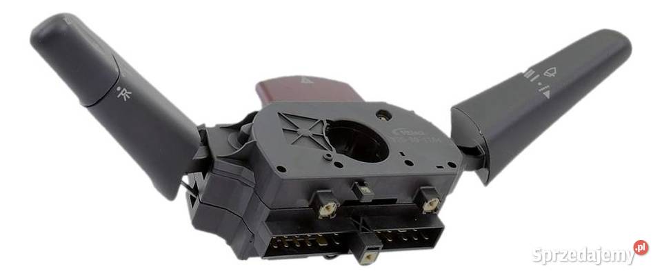 MERCEDES ML W163 Przelacznik zespolony Ruda Śląska